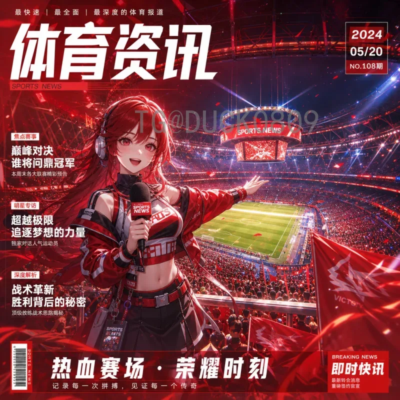 实时2026世界杯抽签时间安排：完整赛程与观看指南