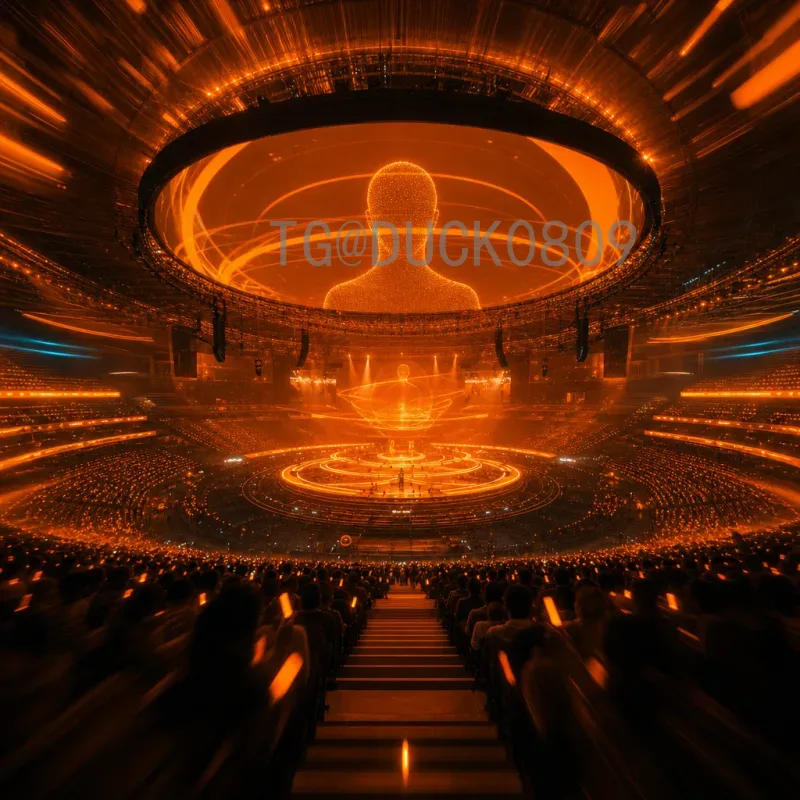 实时2026年国际足联世界杯阿根廷队赛程：从预选赛到卫冕之路全解析