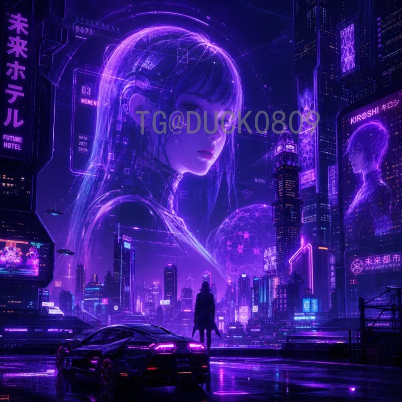 比利时世界杯决赛圈球员：黄金一代的辉煌与传承