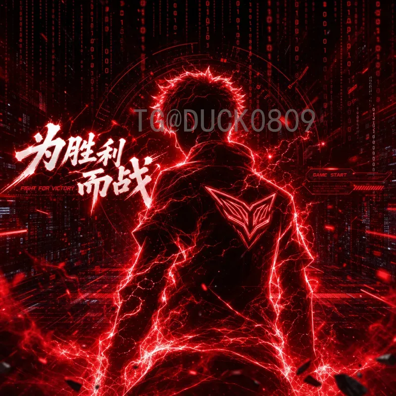 最新2026美加墨世界杯巴西队最新消息：桑巴军团备战动态与前景分析