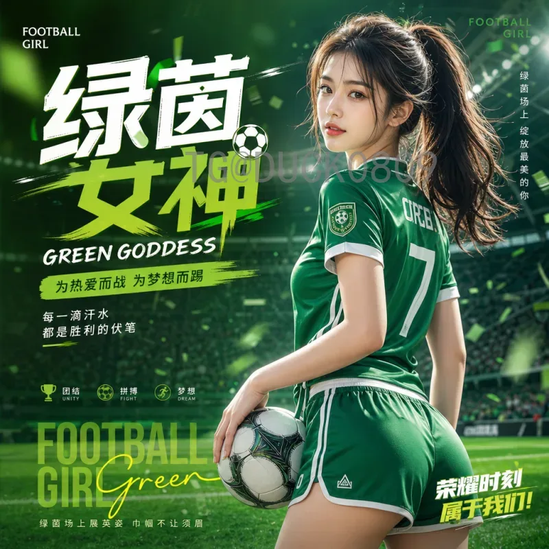 最新2026年世界杯实时积分榜一览：深度解析各大洲预选赛形势